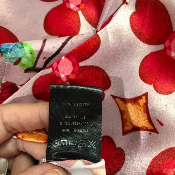 ❤️Romper - Picture 7 of 7